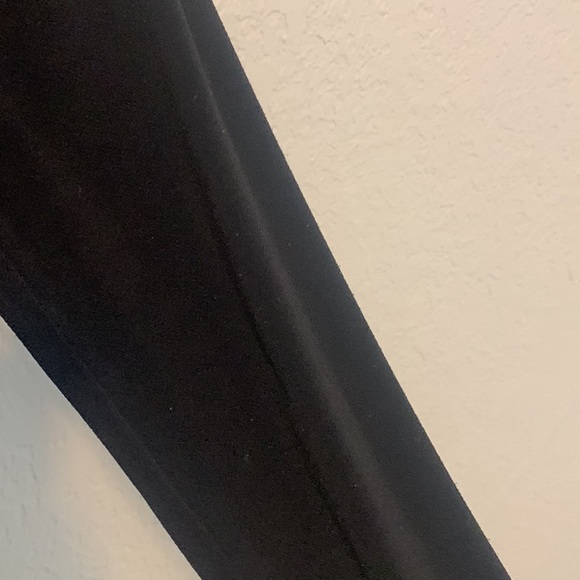 BCBGGeneration blazer cardigan - Picture 6 of 7